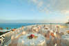 Elbow Beach Hotel 